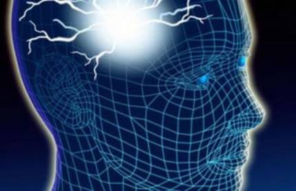 Epilepsia / Convulso - Ataque Epiltico : Tudo o que voc precisa saber 