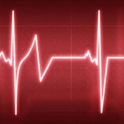 Marca-passo ultramoderno avisa sobre risco de infarto 