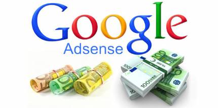 Recebendo pagamentos do Google Adsense (Atualizado Abril/2015) 