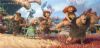 Os Croods