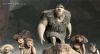 Os Croods