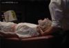 O �ltimo Exorcismo � Parte 2