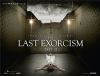 O �ltimo Exorcismo � Parte 2