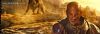 Riddick 3