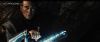 Riddick 3