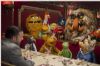 Os Muppets 2 