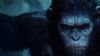 Planeta dos Macacos: O Confronto 