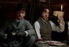Sherlock Holmes 2: O Jogo de Sombras