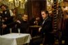 Sherlock Holmes 2: O Jogo de Sombras