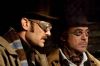 Sherlock Holmes 2: O Jogo de Sombras