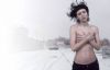 Millenium - Os Homens Que N�o Amavam As Mulheres
