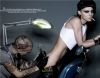 Millenium - Os Homens Que N�o Amavam As Mulheres