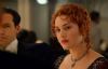 Titanic 3D