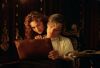 Titanic 3D