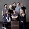 American Pie: O Reencontro
