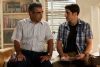 American Pie: O Reencontro