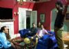 American Pie: O Reencontro