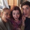 American Pie: O Reencontro
