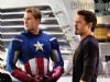 Os Vingadores