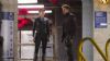 Os Vingadores