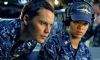 Battleship - A Batalha dos Mares