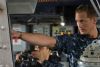 Battleship - A Batalha dos Mares