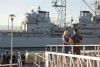 Battleship - A Batalha dos Mares