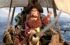Piratas Pirados! 3D