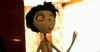 Frankenweenie