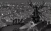 Frankenweenie