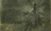 Frankenweenie