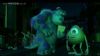 Monstros S.A 3D