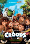 Os Croods