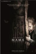Mama