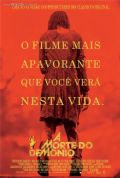 A Morte do Dem�nio