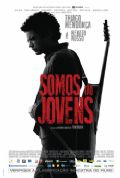 Somos T�o Jovens