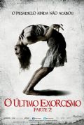 O �ltimo Exorcismo � Parte 2
