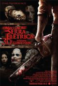 O Massacre da Serra El�trica 3D � A Lenda Continua