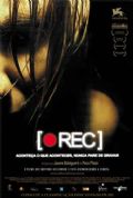 Poster de REC