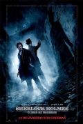 Sherlock Holmes 2: O Jogo de Sombras