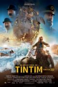 As Aventuras de Tintim