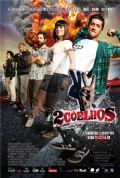 2 Coelhos