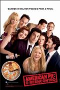 American Pie: O Reencontro
