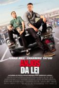 Anjos da Lei