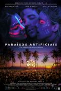 Para�sos Artificiais