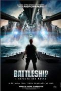 Battleship - A Batalha dos Mares