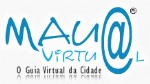 Mau Virtual