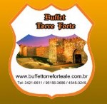 Buffet Torre Forte
