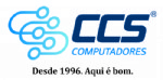 CCS Computadores