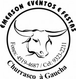Emerson Eventos & Festas Emerson Eventos & Festas